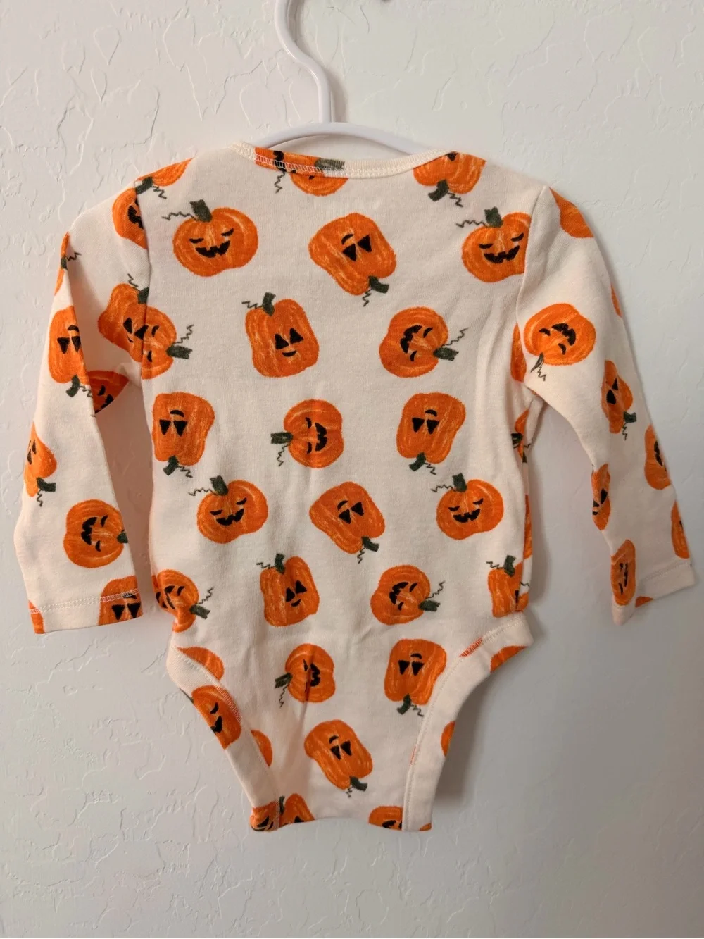 Old Navy old navy